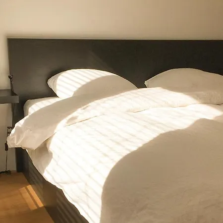 Rooom *