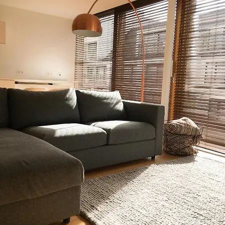 Rooom *